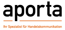 Aporta GmbH